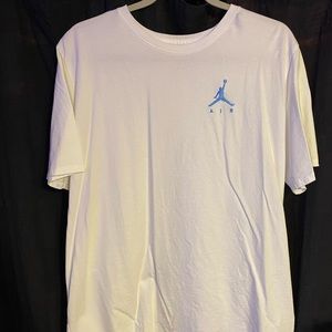 Men’s Size XL Jordan Tee